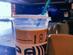 -MUJOSH木九十(世纪汇广场店)