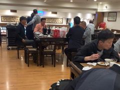 -一楼食业·美食人家