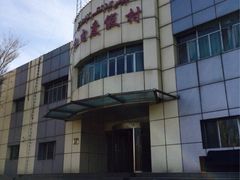 iphone_upload_pic-宏雁游泳馆