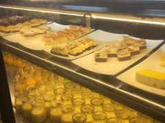 -星伦多 自助料理(圆融店)