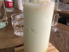 -Mood 慕得.普洛旺斯(日月广场店)