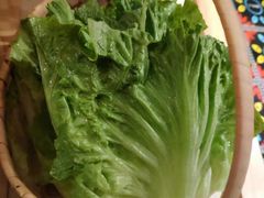 -椰夫人·养生椰子鸡(金沙洲永旺店)