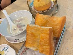 -点都德(海岸城店)