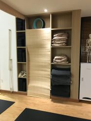 -YogaTime瑜伽时光