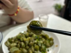 -南花桥羊肉馆老字号(乌镇店)