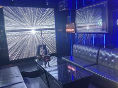 -唱吧麦颂KTV·派对(东坝店)