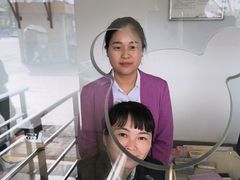 -国色天乡三期陆地乐园