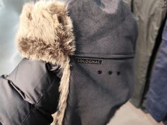 -迪卡侬(西三旗店)