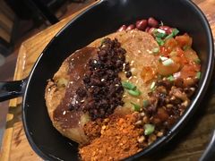 -丝恋丝娃娃(逸天城国贸店)