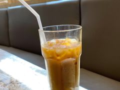 -美奈小馆·东南亚菜(福田星河COCO Park店)