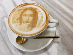 -Dr.U博士医疗美容医院