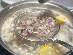 -八合里牛肉火锅(深圳龙华硅谷店)