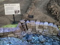 -南越王博物院(王宫展区)