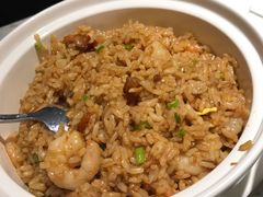 -千日贺茶餐厅(高新万达店)