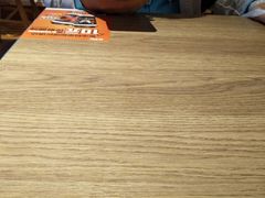 -肯德基(颛桥店)