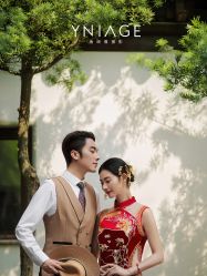 -鱼映像摄影·珍藏级影像品牌