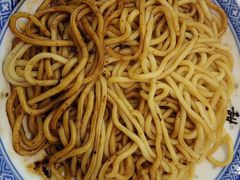 -江记甜品(罗湖店)