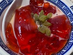 招牌红白-禄鼎记·多口味酸菜鱼(侨鑫店)