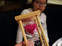 -大喜牛鲜牛肉火锅(世纪金源店)