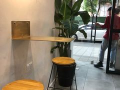 -常识咖啡common sense(春熙路店)