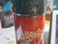 -长发西饼(相城店)