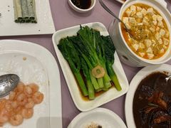 -顺风海鲜港(长寿路店)