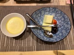 -本逸·割烹料理(湖墅店)