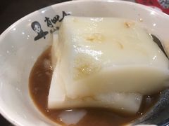 -肖四女乐山跷脚牛肉(世博源店)