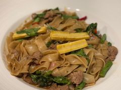 -Sala Thai Restaurant