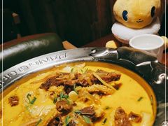 -胖哥俩肉蟹煲(福州仓山爱琴海店)