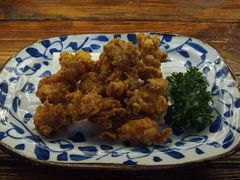 -宁喜屋 日式居酒屋(宝信·城市广场店)
