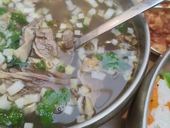 -米村拌饭(香坊万达店)
