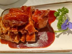-三玛璐酒楼(汉口路店)