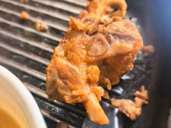 -大梁骨头馆·酱骨老菜(友好店)