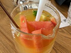 -gaga(深圳南山益田假日广场店)