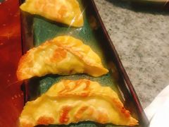 金牌煎饺-南京大牌档(中关村店)
