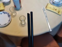 -石门豆腐王(九中街店)