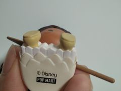 -泡泡玛特POPMART(石景山万达店)