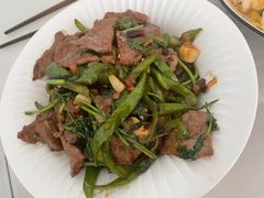 -福云龙(黄河南大街店)