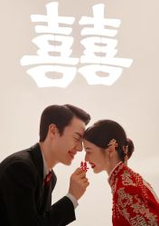 -巴黎新娘婚纱摄影·婚礼策划(嘉定总店)
