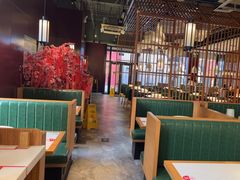 -拿渡麻辣香锅(首创奥特莱斯店)