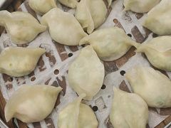 -王厚元饺子·辽菜·烤鸭(黄河大街店)