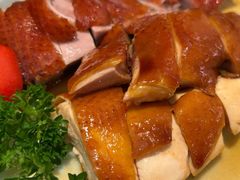 -新旺茶餐厅(鑫耀·光环live店)