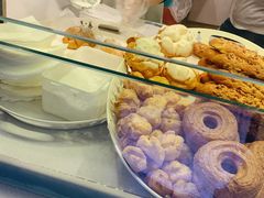 -贝儿多爸爸泡芙(合生汇店)