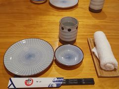 -鮨清日本料理