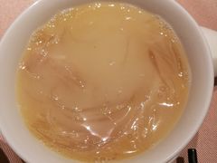 -陶陶居海鲜酒家(新马路店)