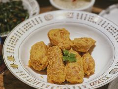 -粤集·手工粤菜(皇庭广场店)