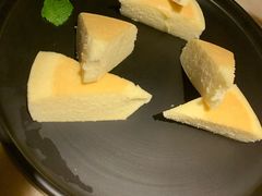 小米糕-佬麻雀·新湘菜(珠海金发购物中心店)