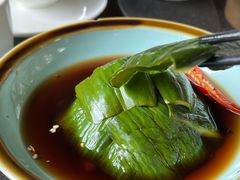 -生宇山珍野生菌汤锅•始于1999(双流古塔店)
