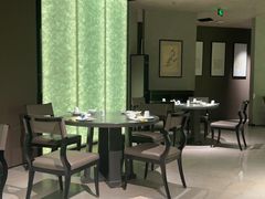 -东莱海上(长宁来福士店)